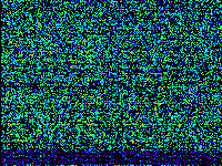 No data: 14-15 UT