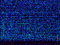 No data: 15-16 UT