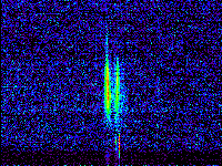 No data: 16-17 UT