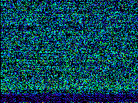 No data: 17-18 UT