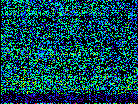 No data: 18-19 UT