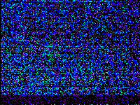 No data: 19-20 UT