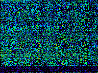 No data: 20-21 UT