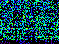 No data: 21-22 UT