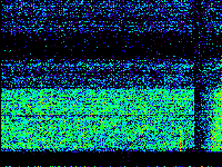No data: 22-23 UT