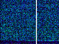 No data: 11-12 UT