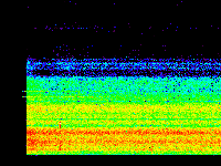 No data: 12-13 UT