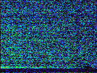 No data: 13-14 UT