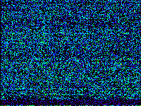 No data: 14-15 UT
