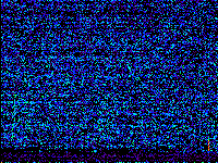 No data: 15-16 UT