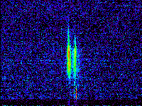 No data: 16-17 UT