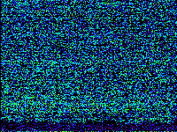 No data: 18-19 UT