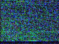 No data: 19-20 UT