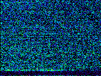 No data: 20-21 UT