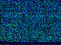 No data: 21-22 UT