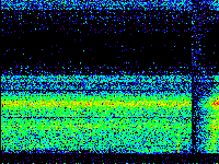 No data: 22-23 UT
