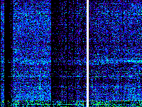 No data: 11-12 UT