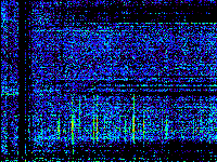 No data: 14-15 UT