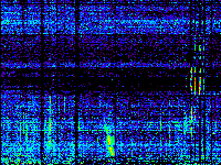 No data: 15-16 UT