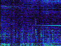 No data: 16-17 UT