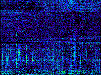 No data: 17-18 UT