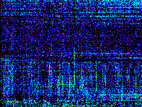 No data: 18-19 UT