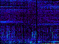 No data: 19-20 UT