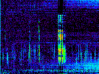 No data: 21-22 UT