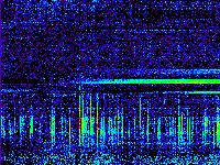 No data: 22-23 UT