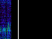 No data: 23-24 UT
