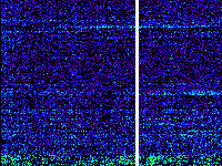 No data: 11-12 UT