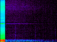 No data: 12-13 UT