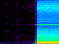 No data: 13-14 UT