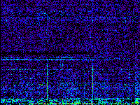 No data: 14-15 UT