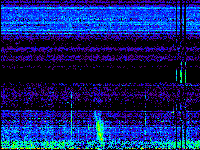 No data: 15-16 UT