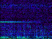 No data: 16-17 UT