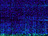No data: 17-18 UT