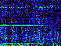 No data: 18-19 UT