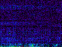 No data: 19-20 UT