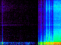 No data: 22-23 UT