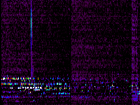 No data: 00-01 UT