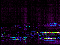 No data: 02-03 UT