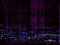 No data: 03-04 UT