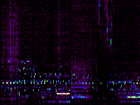 No data: 04-05 UT