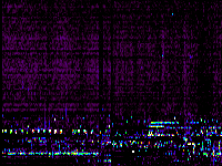 No data: 05-06 UT