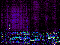 No data: 06-07 UT