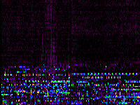 No data: 07-08 UT
