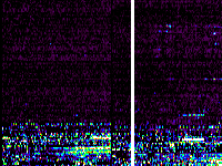No data: 08-09 UT