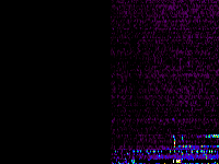 No data: 19-20 UT