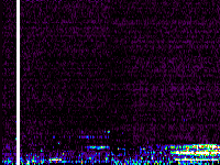 No data: 20-21 UT
